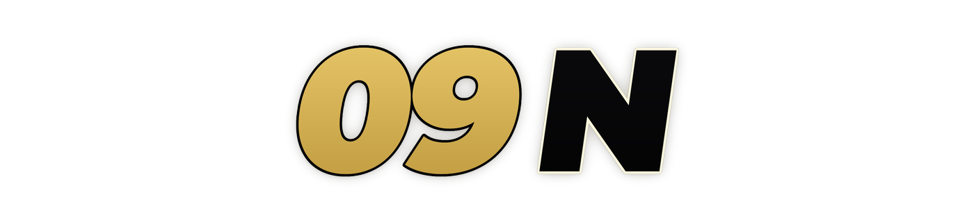 09n